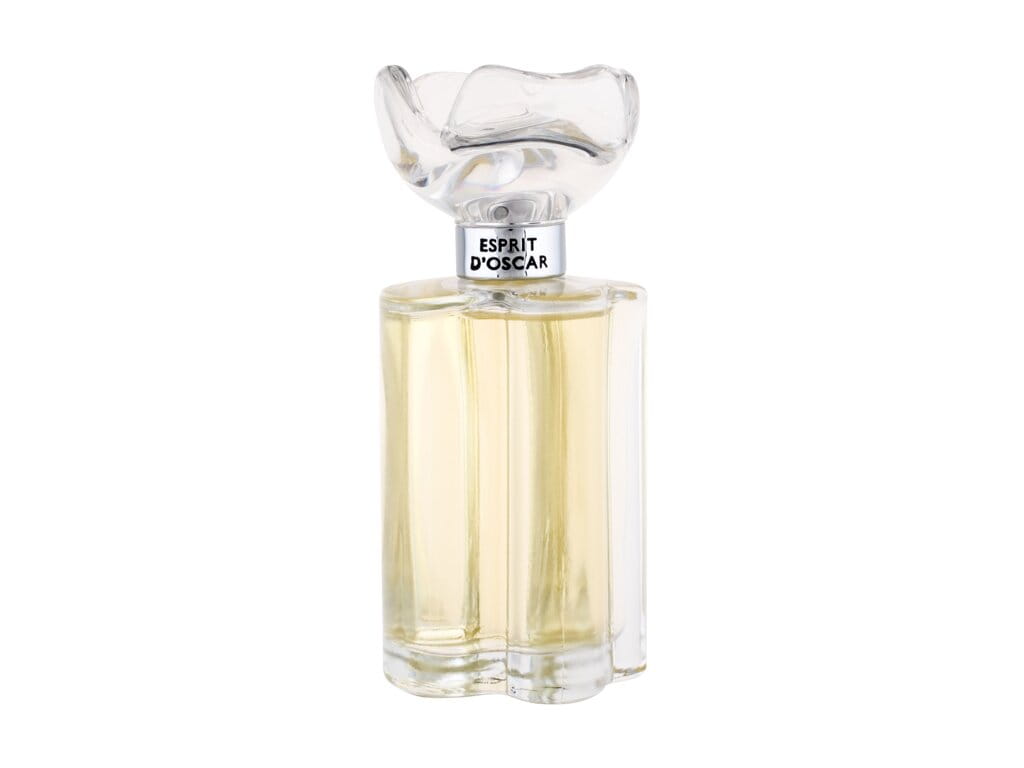 Oscar de la Renta Esprit d´Oscar W Woda perfumowana 100ml-571157